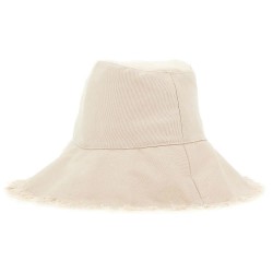 шапка,всички,шапки,guess,aw5511cot01,cap,beige,(beige)