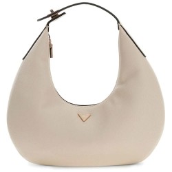 чанта,за,през,рамо,всички,чанти,guess,evie,hobo,shoulder,bag,beige,(light,taupe)