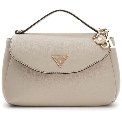чанта,всички,чанти,guess,evie,saffiano,bag,beige,(light,taupe)
