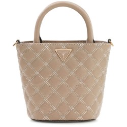 чанта,всички,чанти,guess,giully,bag,beige,(pale,mocha)