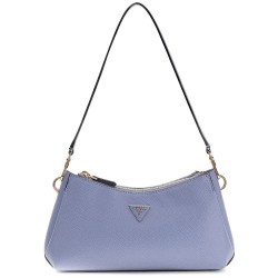 чанта,всички,чанти,guess,noelle,bag,blue,(green,blue)