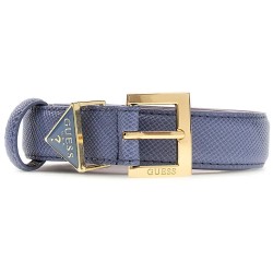 Колан Guess Noelle II belt - Blue (Green / Blue) колан,колани,guess,noelle,ii,belt,blue,(green,blue)