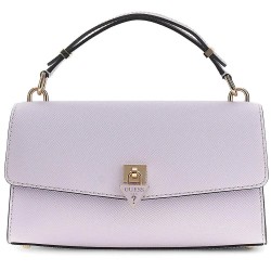 чанта,всички,чанти,guess,patsie,bag,purple,(lilac)