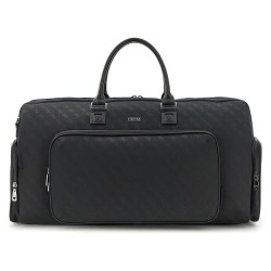 сак,сакове,guess,tmbostp6235,40l,duffle,bag,black,(dark,black)