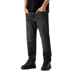 дънки,мъжки,панталони,дамски,панталони,guess,jeans,m6ra1cd5lw6,slim,fit,jeans,grey,(gj,tinted,grey,wash,black)
