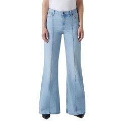 дънки,мъжки,панталони,дамски,панталони,guess,jeans,w6ra0rd6335,relaxed,fit,jeans,blue,(gj,glory,vintage,light,indigo)