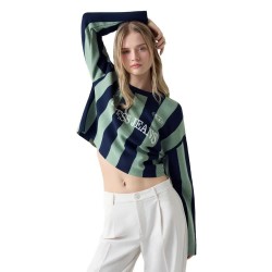 блуза,мъжки,пуловери,дамски,пуловери,guess,jeans,w6rr17z3fc2,sweater,green,blue,(green,blue)