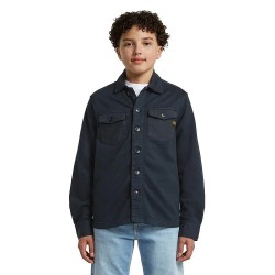 мъжки,якета,дамски,якета,и,палта,g,star,army,d29652,01,overshirt,blue,(salute)