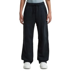 анцуг,мъжки,панталони,дамски,панталони,g,star,basic,sweat,pants,black,(salute)