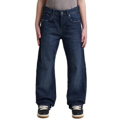 дънки,мъжки,панталони,дамски,панталони,g,star,bowey,3d,boyfriend,jeans,blue,(medium,blue)