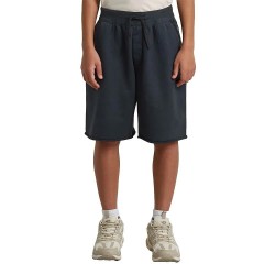 къси,панталони,мъжки,панталони,дамски,панталони,g,star,d29646,01,sweat,shorts,grey,(salute)