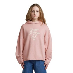 суичър,детски,блузи,g,star,d29647,01,hoodie,pink,(burnished,lilac)