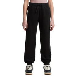 Анцуг G-Star D29665-01 Oversize sweat pants - Black (Dark Black) анцуг,мъжки,панталони,дамски,панталони,g,star,d29665,01,oversize,sweat,pants,black,(dark,black)