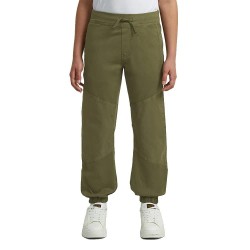 Анцуг G-Star D29678-01 sweat pants - Green (Four Leaf Clover) анцуг,мъжки,панталони,дамски,панталони,g,star,d29678,01,sweat,pants,green,(four,leaf,clover)
