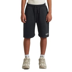 къси,панталони,мъжки,панталони,дамски,панталони,g,star,d29696,01,sweat,shorts,black,(dark,black)