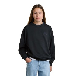 Блуза G-Star D29779-01 Oversize sweatshirt - Blue (Salute) блуза,детски,блузи,g,star,d29779,01,oversize,sweatshirt,blue,(salute)