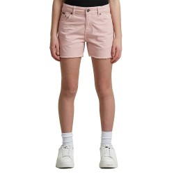 къси,панталони,мъжки,панталони,дамски,панталони,g,star,d29780,01,denim,shorts,pink,(burnished,lilac)