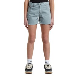 Къси панталони G-Star D29780-01 denim shorts - Blue (Light Wave) къси,панталони,мъжки,панталони,дамски,панталони,g,star,d29780,01,denim,shorts,blue,(light,wave)