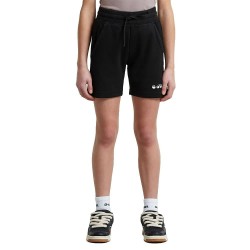 Къси панталони G-Star D29803-01 sweat shorts - Black (Dark Black) къси,панталони,мъжки,панталони,дамски,панталони,g,star,d29803,01,sweat,shorts,black,(dark,black)