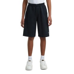 Къси панталони G-Star Entry sweat shorts - Black (Salute) къси,панталони,мъжки,панталони,дамски,панталони,g,star,entry,sweat,shorts,black,(salute)