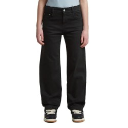 панталони,мъжки,панталони,дамски,панталони,g,star,judee,loose,fit,pants,black,(dark,black)
