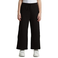 Анцуг G-Star Milan sweat pants - Black (Dark Black) анцуг,мъжки,панталони,дамски,панталони,g,star,milan,sweat,pants,black,(dark,black)