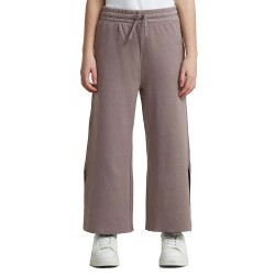Анцуг G-Star Milan sweat pants - Grey (Quick Silver) анцуг,мъжки,панталони,дамски,панталони,g,star,milan,sweat,pants,grey,(quick,silver)