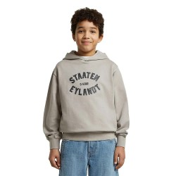 суичър,детски,блузи,g,star,rand,hoodie,grey,(grey,alloy)