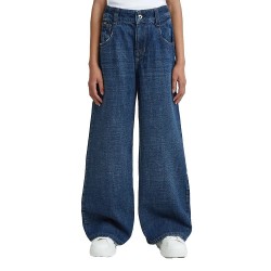 дънки,мъжки,панталони,дамски,панталони,g,star,skater,d29263,01,loose,fit,high,waist,jeans,blue,(medium,blue)