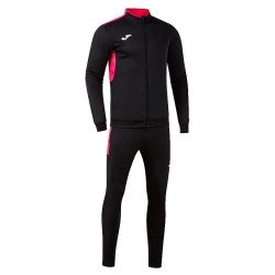 анцуг,мъжки,анцузи,дамски,анцузи,joma,winner,iv,tracksuit,black,(black,fuchsia)