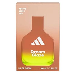 дамски,парфюми,adidas,vibes,dream,glaze,vapo,100ml,eau,de,parfum
