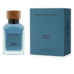 мъжки,парфюми,adolfo,dominguez,ambar,negro,vapo,120ml,eau,de,parfum,clear