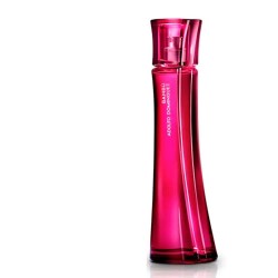 дамски,парфюми,adolfo,dominguez,bambu,vapo,50ml,eau,de,toilette,pink