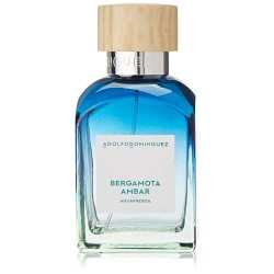 мъжки,парфюми,adolfo,dominguez,bergamota,Ámbar,vapo,120ml,eau,de,toilette,clear