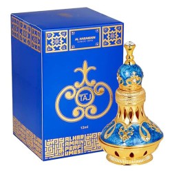 дамски,парфюми,al,haramain,taj,oil,vapo,12ml,parfum