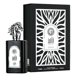 дамски,парфюми,al,wataniah,qahir,vapo,100ml,eau,de,parfum