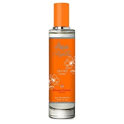 дамски,парфюми,alvarez,gomez,zafiro,femme,vapo,30ml,eau,de,parfum