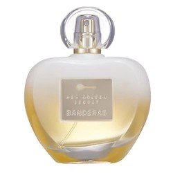 дамски,парфюми,antonio,banderas,her,golden,temptation,vapo,80ml,eau,de,toilette,yellow
