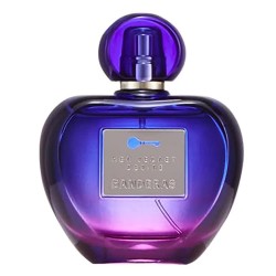 дамски,парфюми,antonio,banderas,her,secret,desire,vapo,80ml,eau,de,toilette,blue