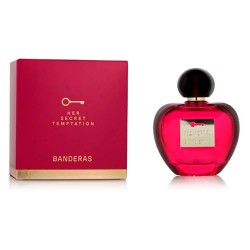 дамски,парфюми,antonio,banderas,her,secret,temptation,vapo,80ml,eau,de,toilette,red