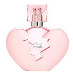 Ariana grande Thank U Next Vapo 50ml eau de parfum дамски,парфюми,ariana,grande,thank,u,next,vapo,50ml,eau,de,parfum