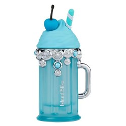 Armaf Island Bliss 100ml eau de parfum - Blue дамски,парфюми,armaf,island,bliss,100ml,eau,de,parfum,blue