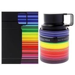 мъжки,парфюми,armaf,odyssey,spectra,rainbow,vapo,100ml,eau,de,parfum,multicolor