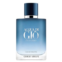 мъжки,парфюми,armani,acqua,di,giò,profondo,vapo,100ml,eau,de,toilette,clear