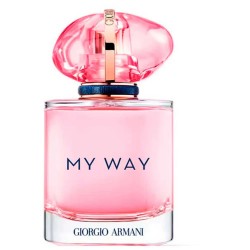 Armani My Way Nectar Vapo 30ml eau de parfum - Pink дамски,парфюми,armani,my,way,nectar,vapo,30ml,eau,de,parfum,pink