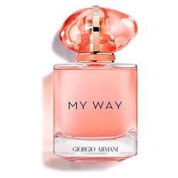 дамски,парфюми,armani,my,way,ylang,50ml,eau,de,parfum,pink
