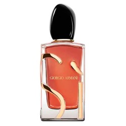 дамски,парфюми,armani,sì,vapo,gift,set,30ml,parfum,orange
