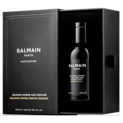 мъжки,парфюми,balmain,hair,vapo,100ml,parfum,clear