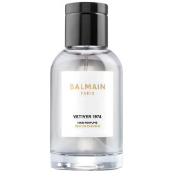 дамски,парфюми,balmain,vetiver,1974,hair,vapo,100ml,parfum,clear
