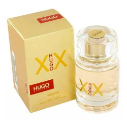 дамски,парфюми,boss,hugo,woman,xx,vapo,100ml,eau,de,toilette,yellow